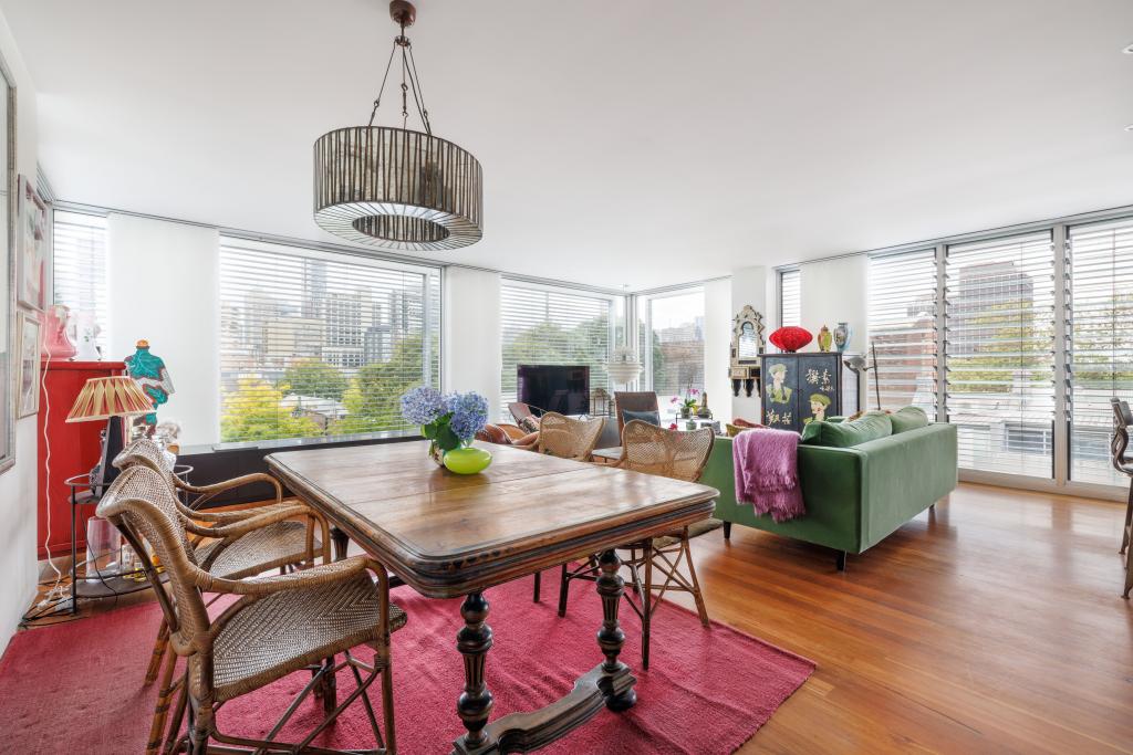 324/46 Burton St, Darlinghurst, NSW 2010