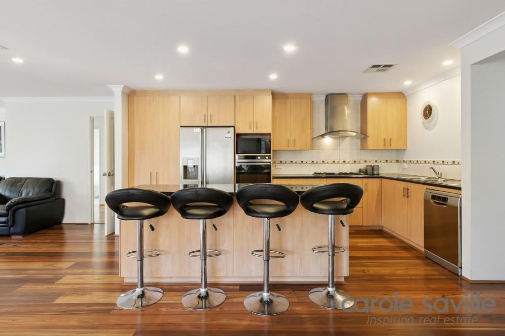 20 SAN TEODORO AVE, SINAGRA, WA 6065