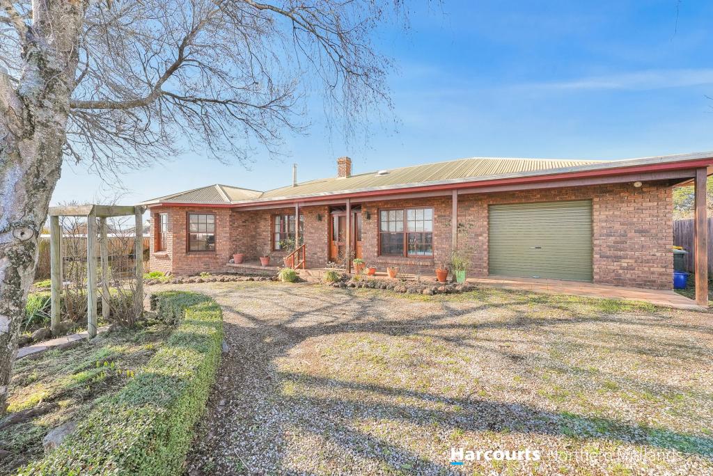 9 Stocker St, Longford, TAS 7301