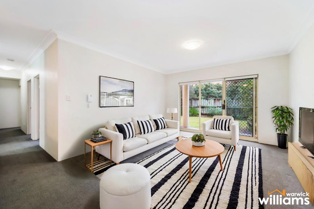 3/2-4 Eddy Rd, Chatswood, NSW 2067