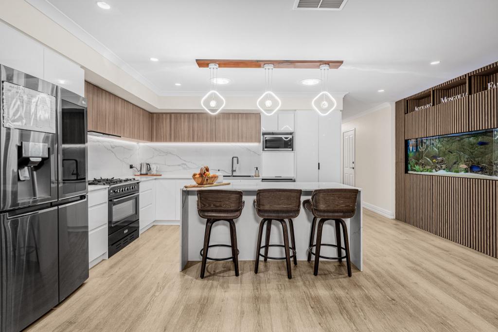 12b Sykes Pl, Hamilton Hill, WA 6163