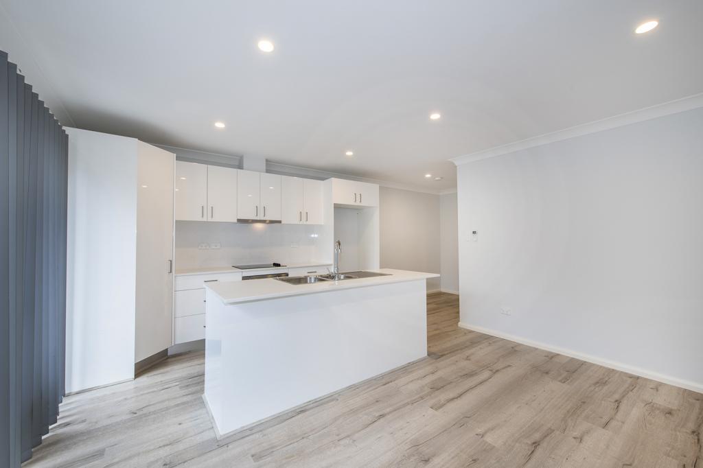 9a Fireball Ave, Cranebrook, NSW 2749