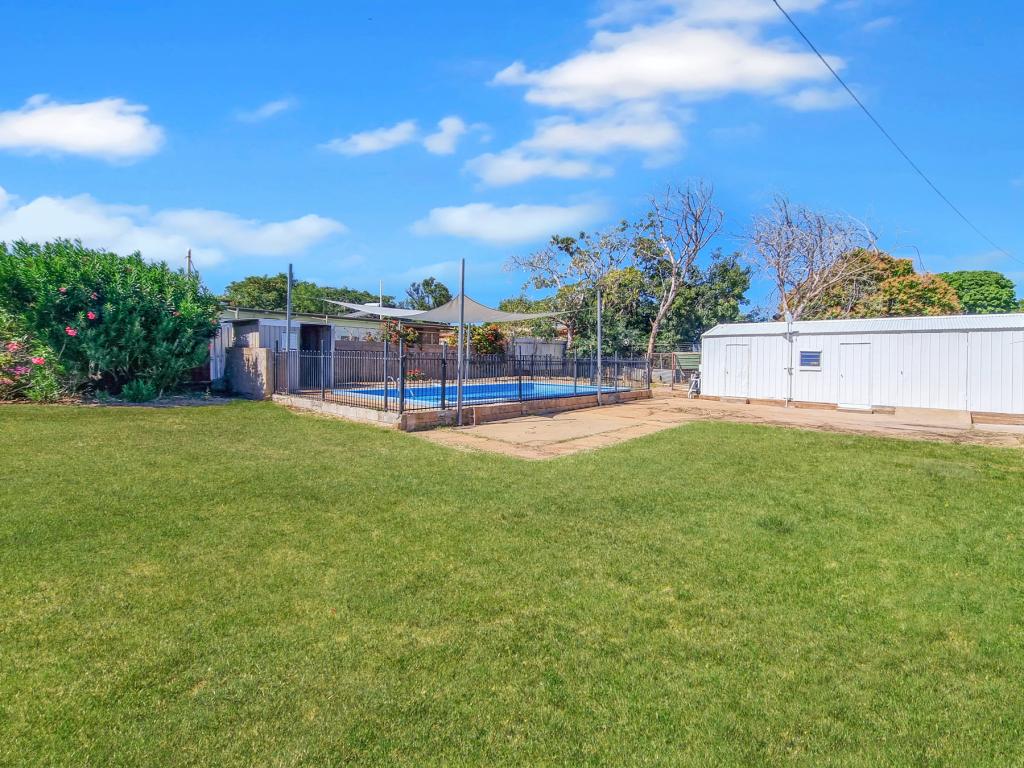 65 Joan St, Mount Isa, QLD 4825