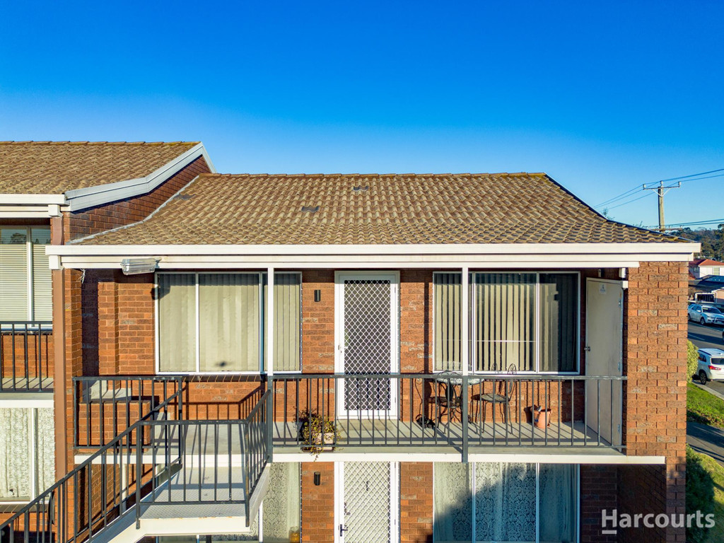 6/183 Hobart Rd, Kings Meadows, TAS 7249