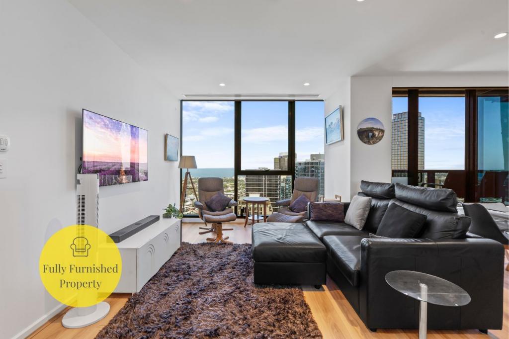 4602/60 Kavanagh St, Southbank, VIC 3006