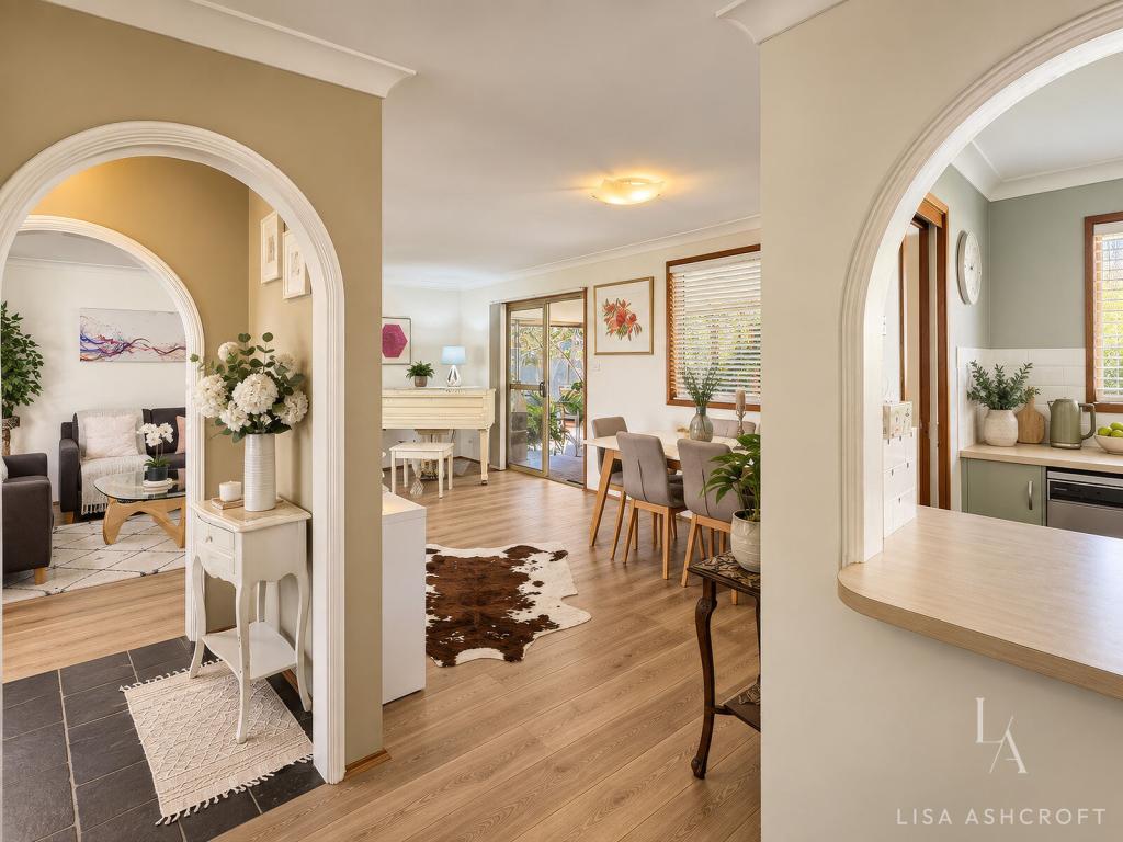 34 Boronia Dr, Calala, NSW 2340