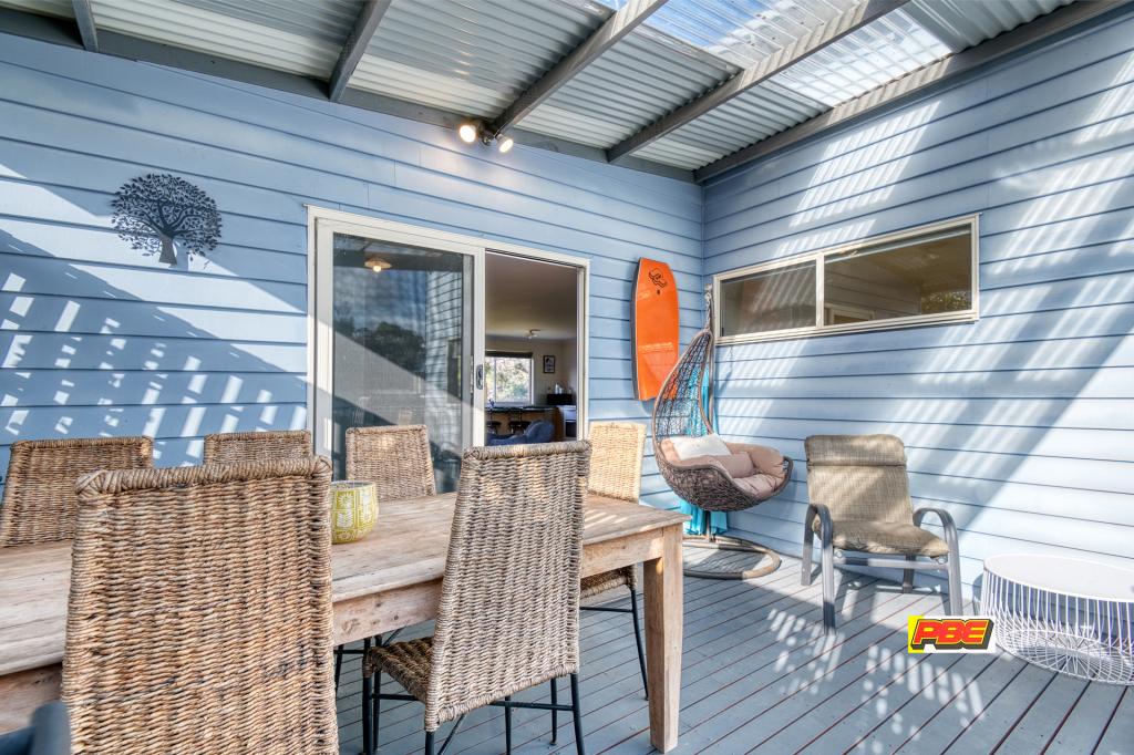 9 Fauna Park Rd, Tarwin Lower, VIC 3956