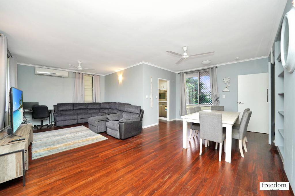 6 Uhr Ct, Driver, NT 0830