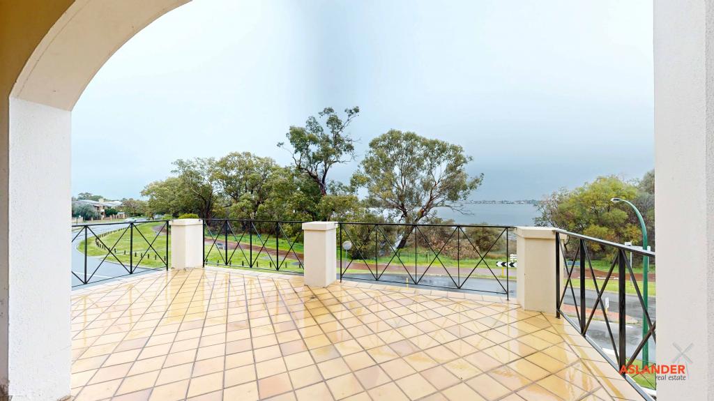 4/236 Burke Dr, Attadale, WA 6156