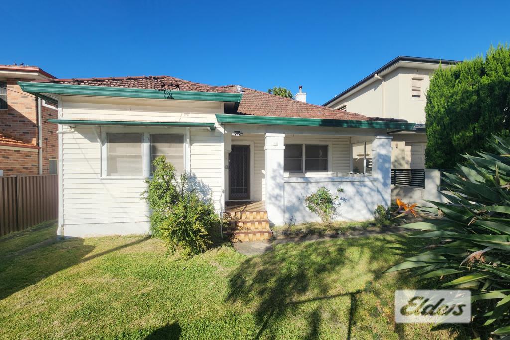 43 Maud St, Lidcombe, NSW 2141