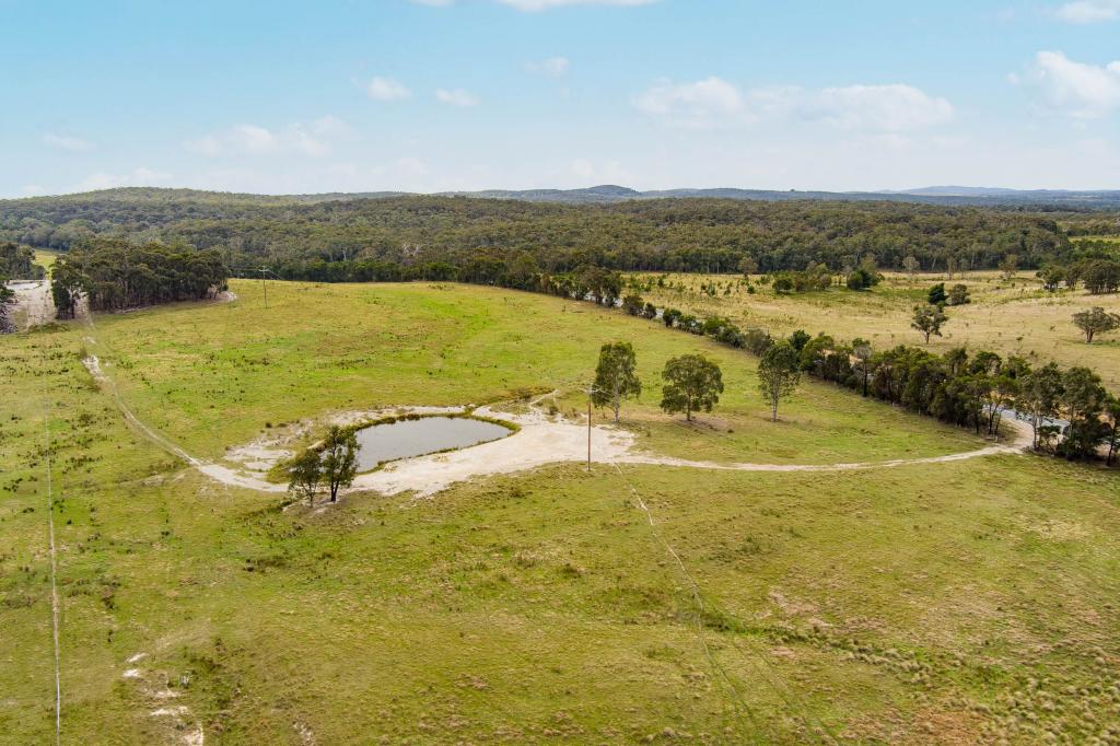 Lot 1 Windellama Rd, Goulburn, NSW 2580