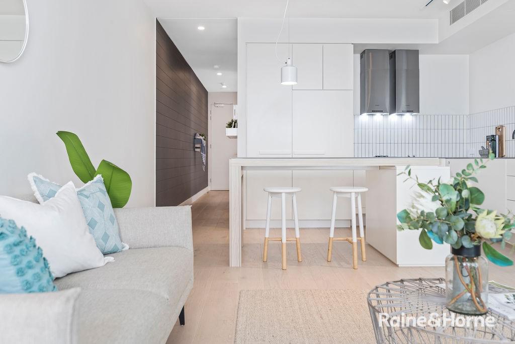 B314/810-822 Elizabeth St, Waterloo, NSW 2017