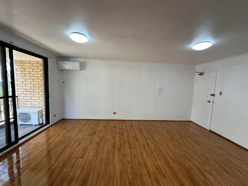 73/5 Griffiths St, Blacktown, NSW 2148