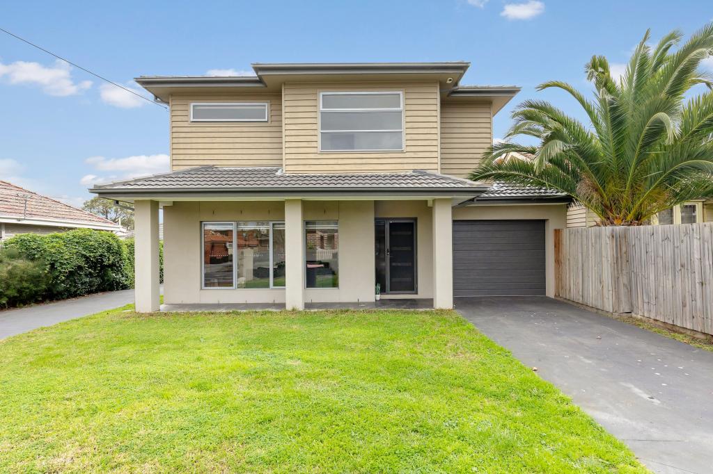1/9 Adelaide St, Albion, VIC 3020