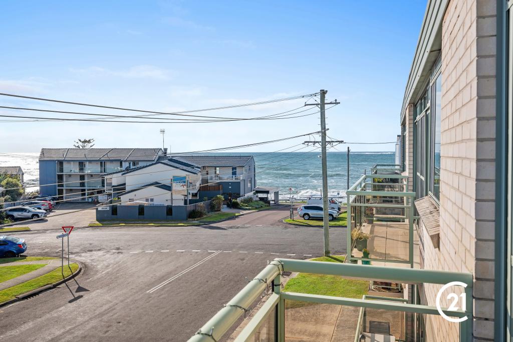 7/105 Ocean Pde, Blue Bay, NSW 2261