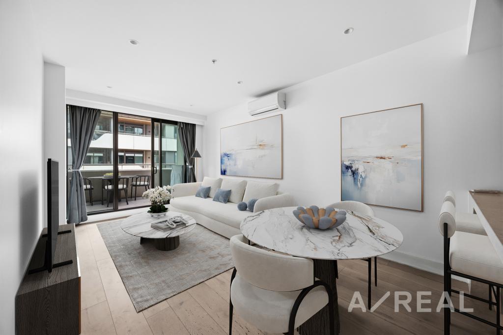 Ug18/55 Camberwell Rd, Hawthorn East, VIC 3123