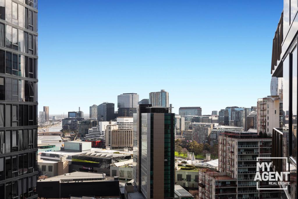 254/173 City Rd, Southbank, VIC 3006