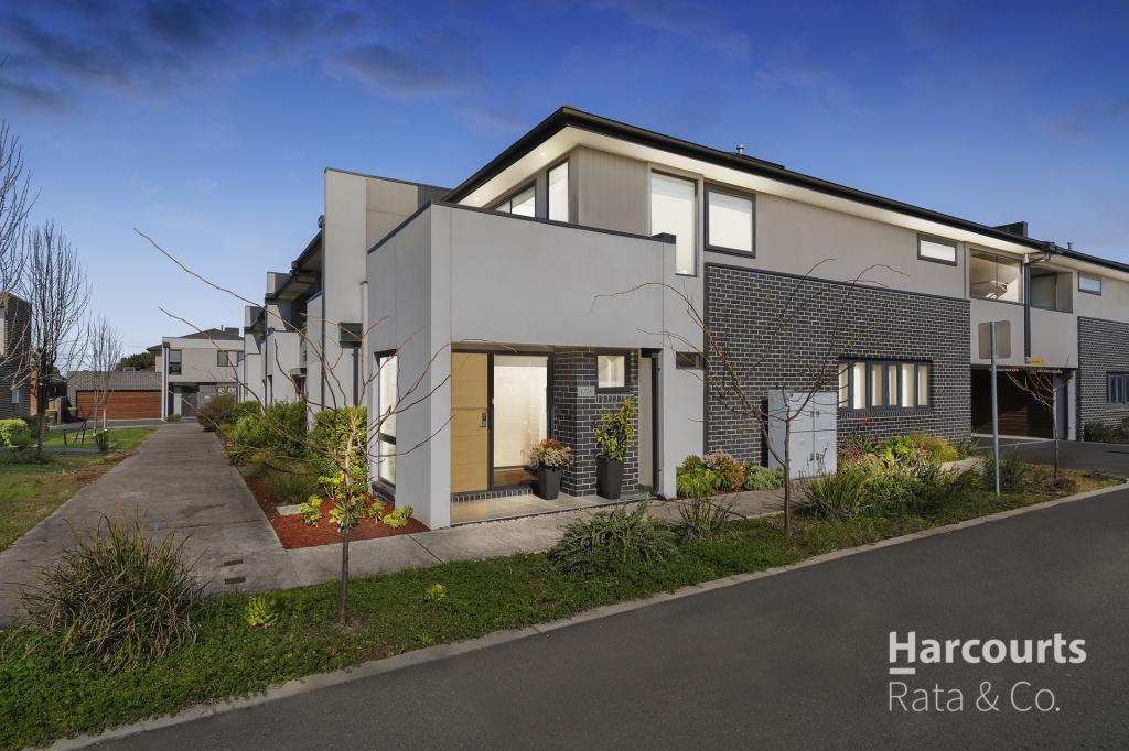 17/6 Hensley Rd, Lalor, VIC 3075