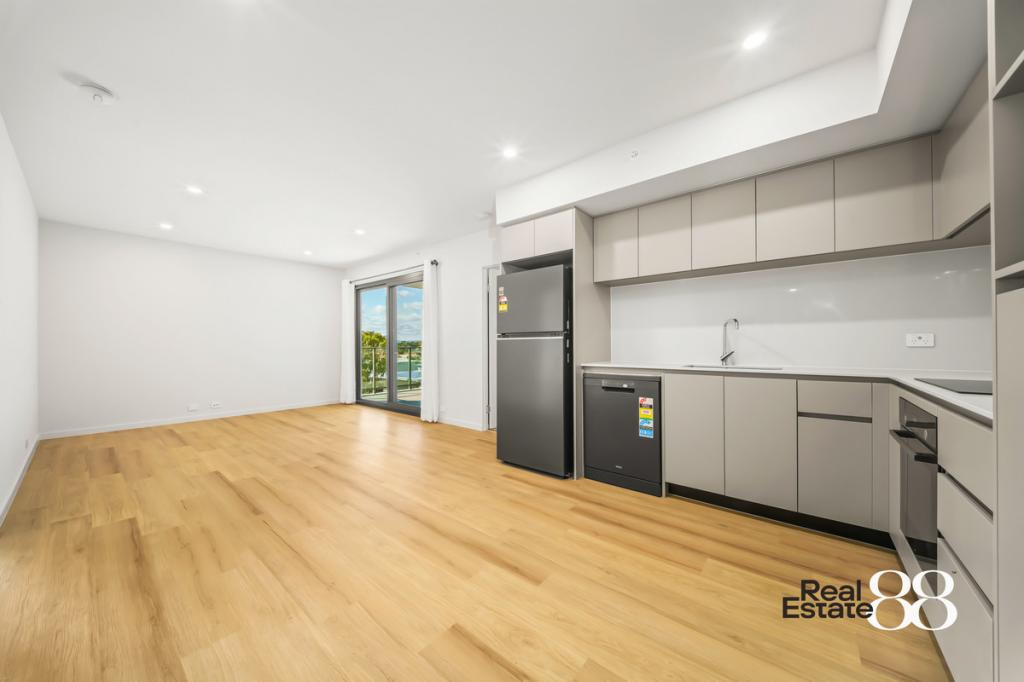 408/239 Great Eastern Hwy, Belmont, WA 6104