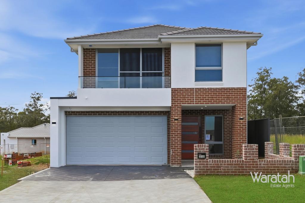310 Tallawong Rd, Rouse Hill, NSW 2155
