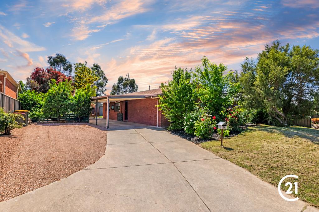 66 Lawson Dr, Moama, NSW 2731