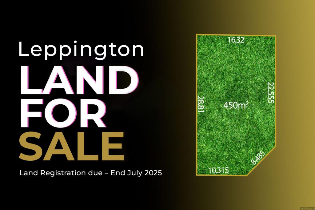 Contact Agent For Address, Austral, NSW 2179