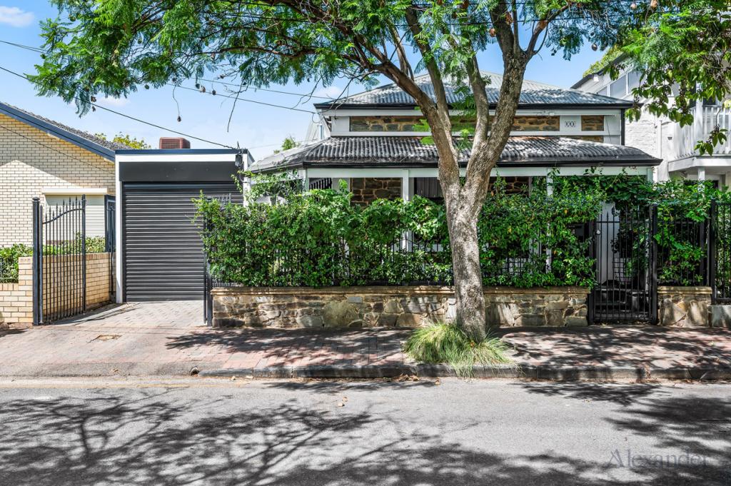 24 Birrell St, Norwood, SA 5067