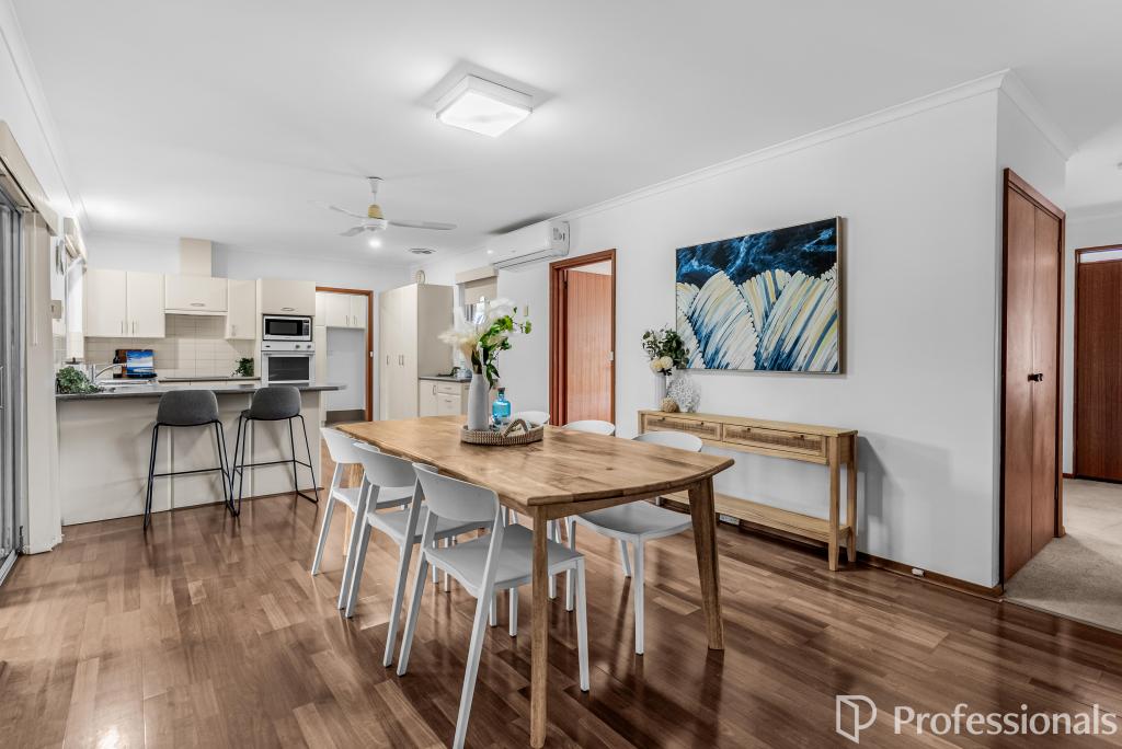 7 Pimelia Ct, Greenwood, WA 6024
