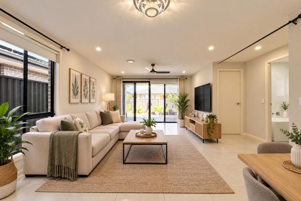 13 Cirrus St, Schofields, NSW 2762