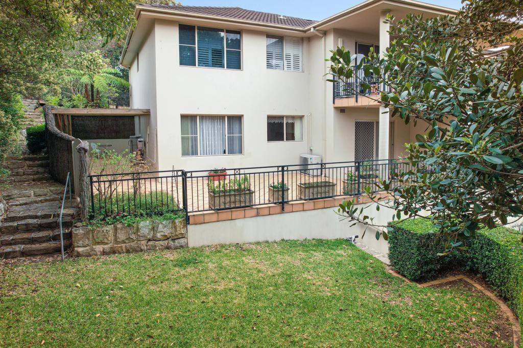 28/124-128 Oyster Bay Rd, Oyster Bay, NSW 2225