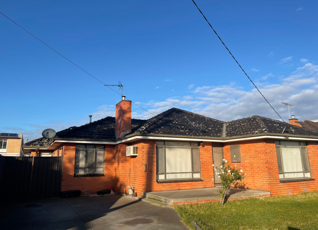 3 Chifley Ave, Altona, VIC 3018