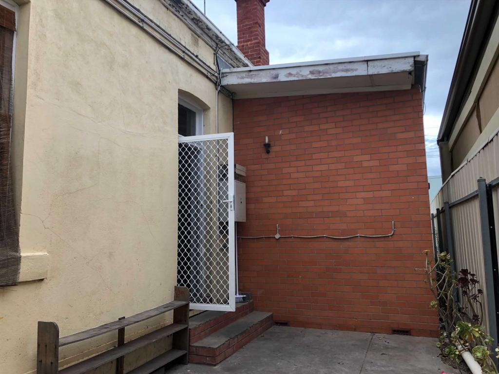 3/482 Regency Rd, Prospect, SA 5082
