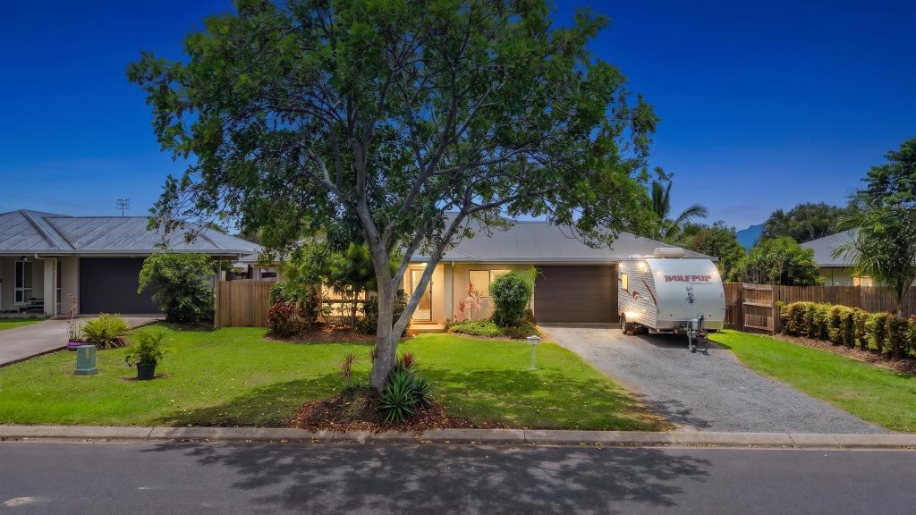 73 Fisher Rd, Gordonvale, QLD 4865