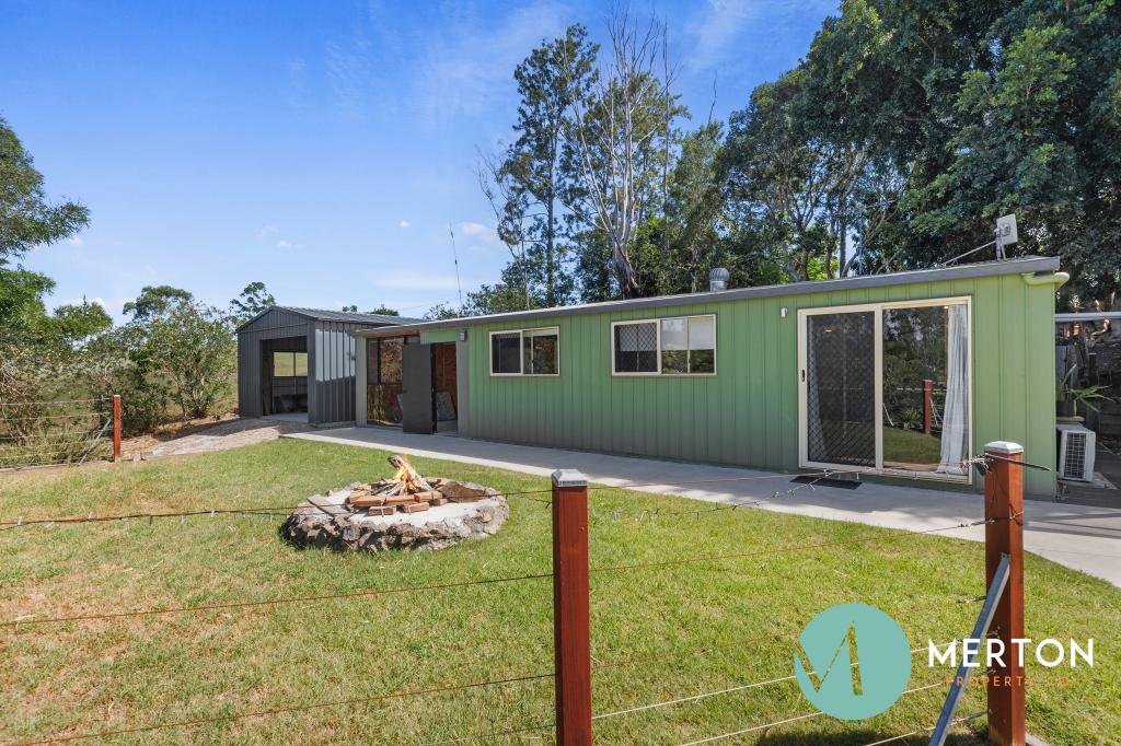 74 Campbell Rd, East Deep Creek, QLD 4570