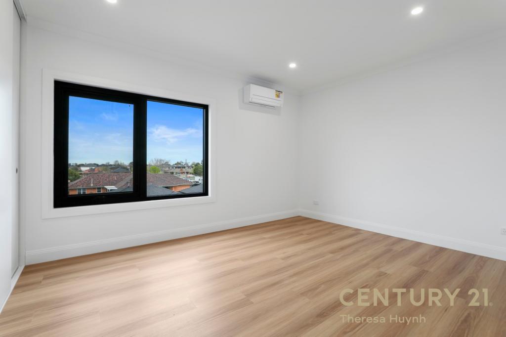3/19 Royal Ave, Springvale, VIC 3171