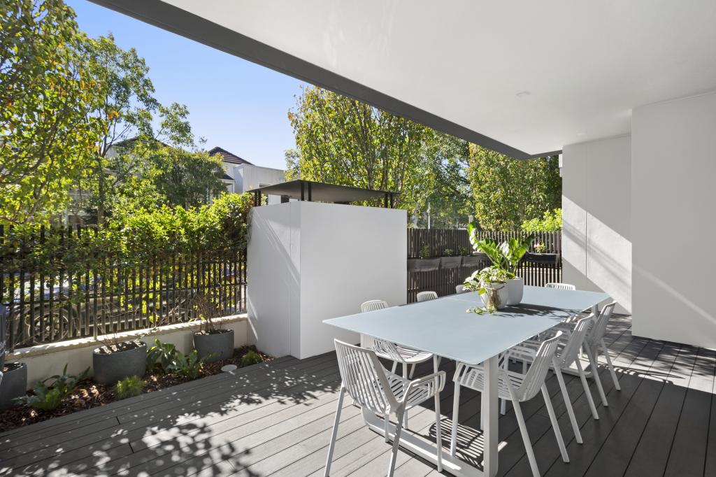 108/120 Terry St, Rozelle, NSW 2039