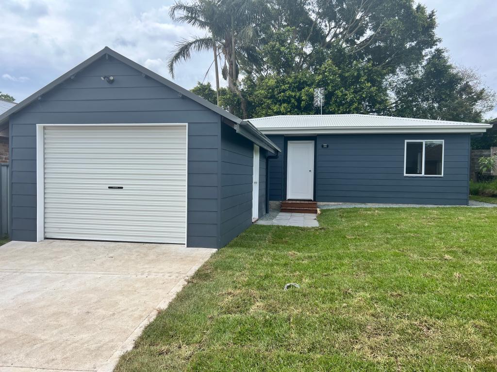 30a Kent St, Raymond Terrace, NSW 2324