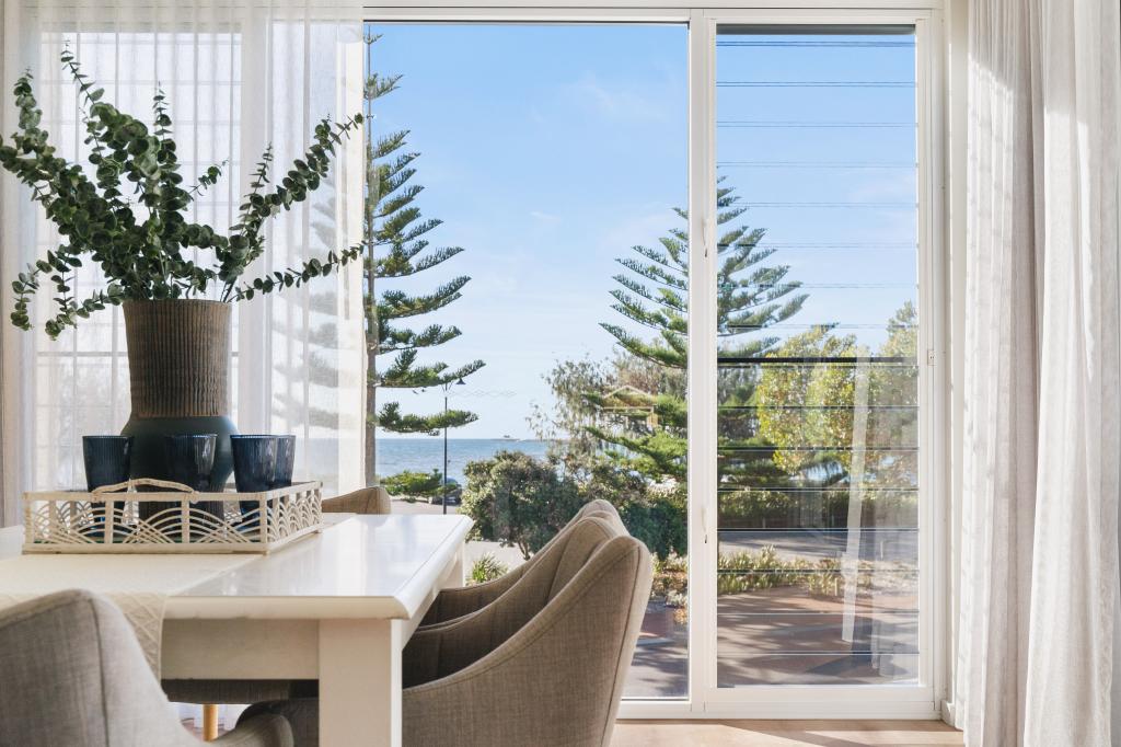 874c Geographe Bay Rd, West Busselton, WA 6280