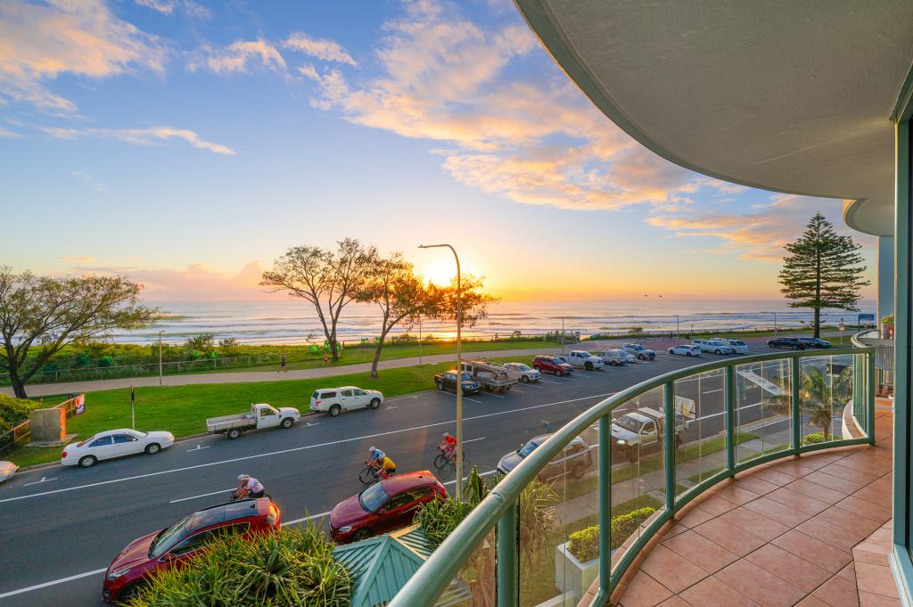 5/3482-3488 Main Beach Pde, Main Beach, QLD 4217