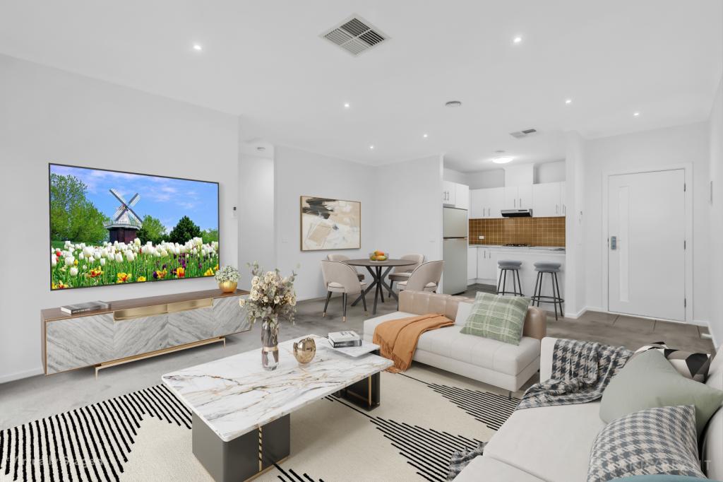 23/21-23 KELVINSIDE RD, NOBLE PARK, VIC 3174