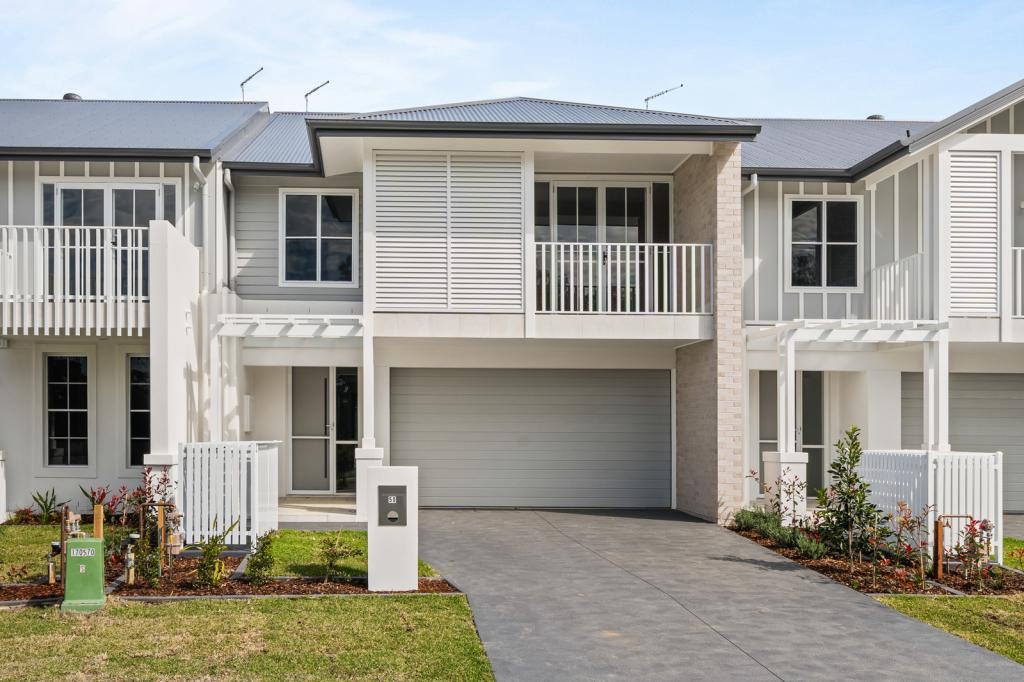 50 Battersby Ave, Catherine Field, NSW 2557