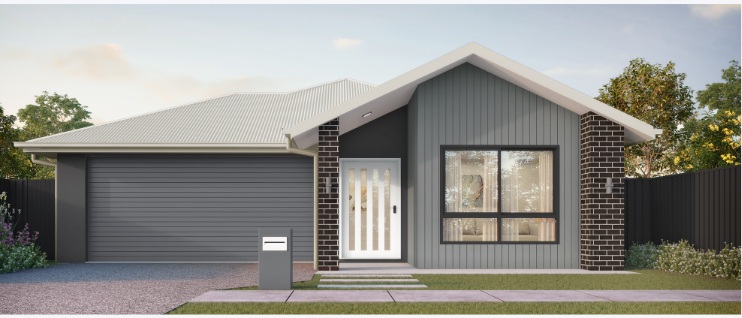 Contact Agent For Address, Ripley, QLD 4306