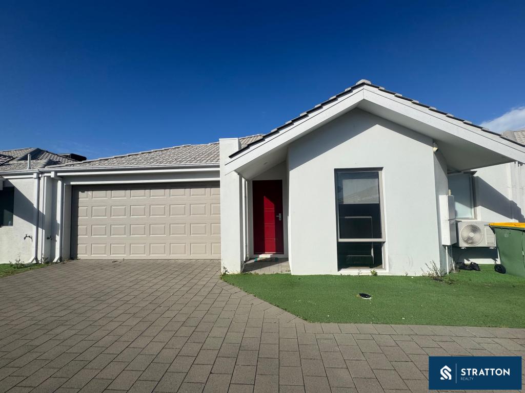 45c Station St, Cannington, WA 6107