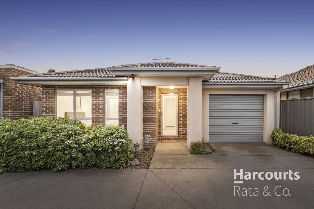 2/1 Palm St, Thomastown, VIC 3074