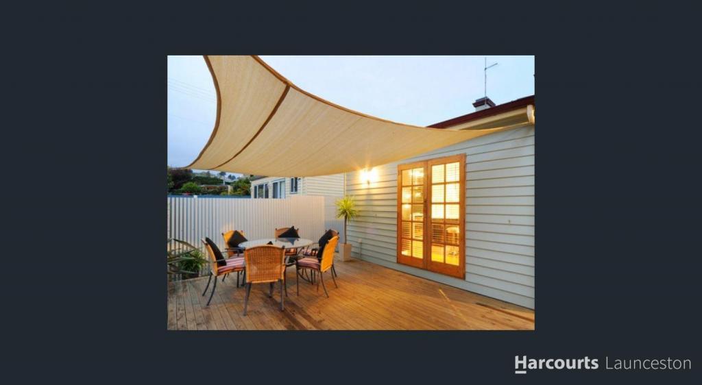 40 Garfield St, South Launceston, TAS 7249