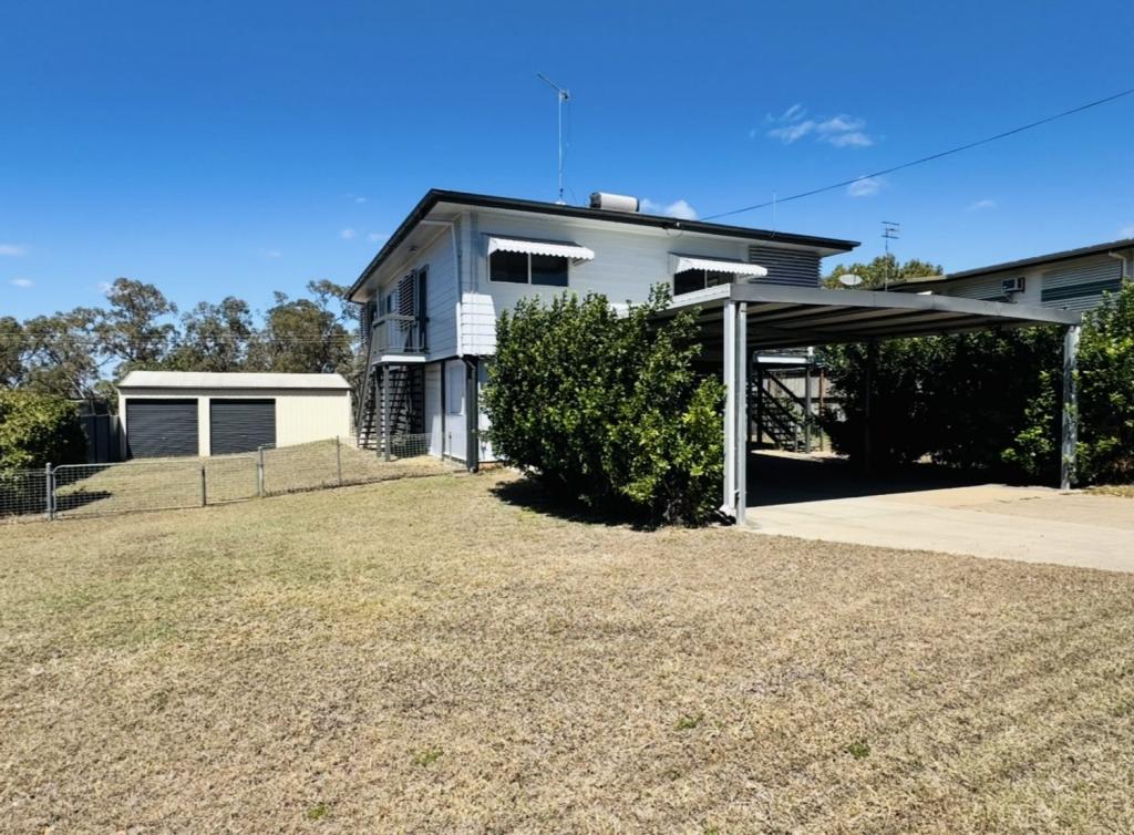 72 Mccool St, Moranbah, QLD 4744