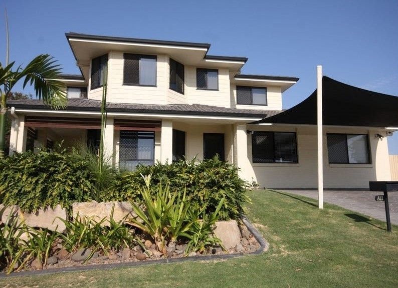 21 Karajini Cres, Parkinson, QLD 4115