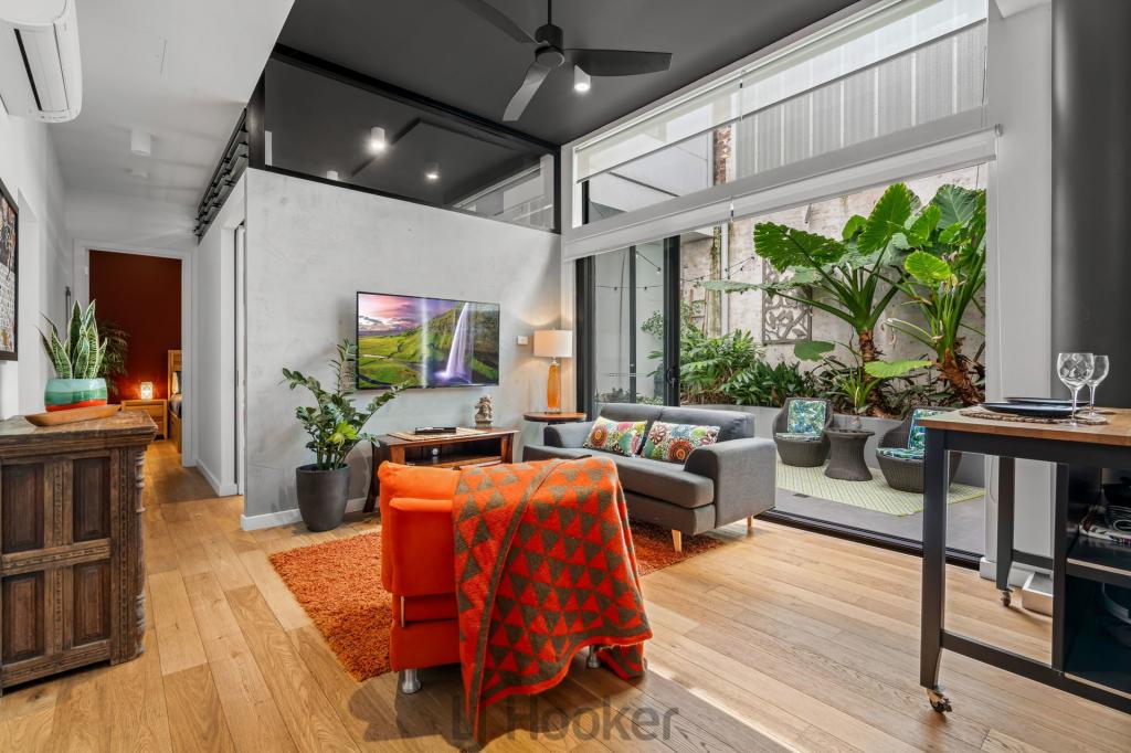 3/267 King St, Newcastle, NSW 2300