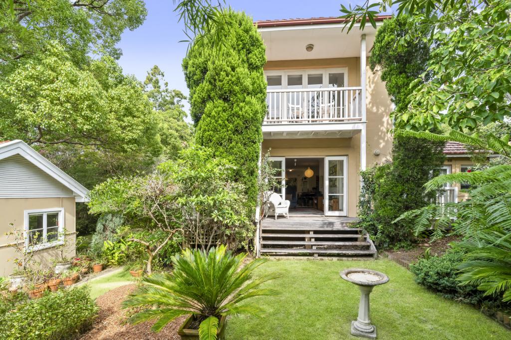 9 Makinson St, Gladesville, NSW 2111