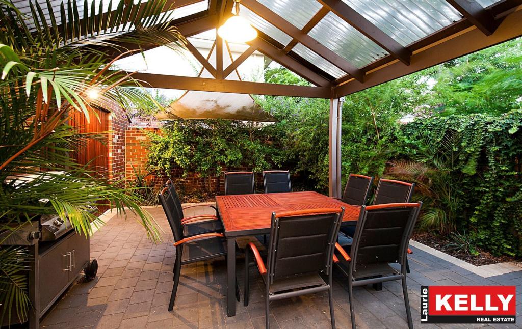 34 George St, Belmont, WA 6104